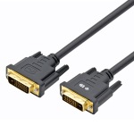 Obrzok produktu TB Touch DVI M / M 24+1 pin cable.,  1, 8m