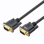 Obrzok produktu TB Touch D-SUB VGA M / M 15 pin cable,  1, 8m
