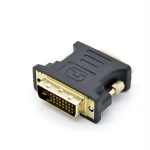 Obrzok produktu TB Touch Adapter DVI M 24+5 pin - VGA F 15 pin.