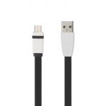 Obrzok produktu TB Touch Micro USB - USB Cable,  2m,  black