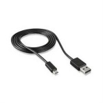 Obrzok produktu HTC datov kabel USB / microUSB (DC M410) - Bulk