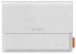 Obrzok produktu LENOVO Yoga Tab 3 8" case Sleeve and Film (White-WW)