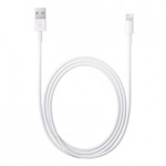 Obrzok produktu Apple Lightning to USB Cable