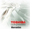 Rozrenie zruky na 3 roky pre notebooky TOSHIBA - mezinrodn (el. verzia) - EXT103I-V | obrzok .2