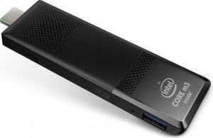 Obrzok Intel Compute Stick BLKSTK2m364CC - BLKSTK2m364CC