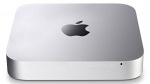 Obrzok produktu Mac mini i5 1.4GHz / 4GB / 500GB / HD Graphics 5000