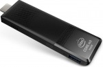 Obrzok produktu Intel Compute Stick BLKSTK2m364CC,  m3-6Y30,  4GB RAM,  64GB eMMC,  No OS