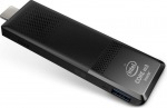 Obrzok produktu Intel Compute Stick BLKSTK2mv64CC,  m5-6Y57,  4GB RAM,  64GB eMMC,  No OS