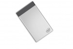 Obrzok produktu Intel Compute Card BLKCD1P64GK,  N4200,  4GB RAM,  64GB eMMC,  No OS