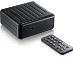 Obrzok produktu ASRock BEEBOX-S 7200U / B / BB,  i5-7200U,  M.2 SSD,  USB 3.1 Type-C