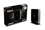 Obrzok produktu ZOTAC ZBOX BI324-E,  DDR3L-1600,  SATA3,  DP / HDMI / VGA,  2xSODDIM,  EU PLUG