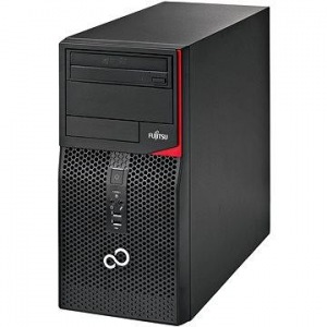 Obrzok FUJITSU PC Esprimo P556  - VFY:P5562P45SBCZ