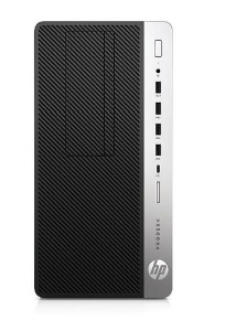 Obrzok HP ProDesk 600 G3 MT - 1HK48EA#BCM