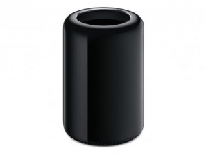 Obrzok Mac Pro 3.5GHz 6-Core  - MD878CZ/A