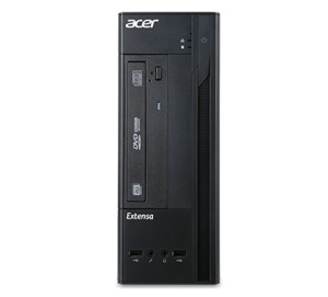 Obrzok Acer Extensa EX2610G  - DT.X0MEC.005