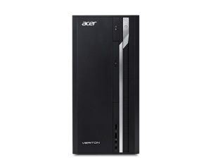 Obrzok Acer Veriton E (VES2710G) - G3900  - DT.VQEEC.012