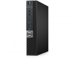 Obrzok Dell Optiplex 7050 MT i5-6500  - 7050-SPEC555