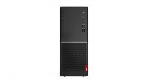 Obrzok Lenovo V520 TWR  - 10NK0046XS