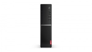 Obrzok Lenovo V520s SFF  - 10NM003UXS