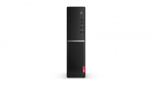 Obrzok Lenovo V520s SFF  - 10NM005MXS