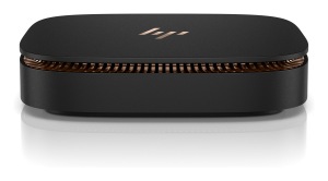 Obrzok HP Elite Slice i3-6100T  - X6U00EA#BCM