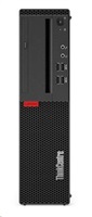 Obrzok LENOVO ThinkCentre M710s SFF i5-7400 8GB 16GBOpt - 10M70063XS