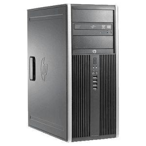 Obrzok HP 8300 Elite CMT  - C3A50EA-AKR