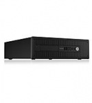 Obrzok produktu HP ProDesk 600 G2 DM,  i5-6500T,  IntelHD,  4GB,  128GB SSD,  a / b / g / n + BT,  Win10P6