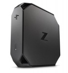 Obrzok produktu HP Z2 Mini G3,  i3-6100,  IntelHD 530,  4GB,  256GB SSD,  NoOS,  3Y