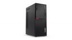 Obrzok produktu Lenovo TC M710t TWR i3-7100 3.9GHz NVIDIA GT730 / 2GB 4GB 500GB DVD W10 cierny 3yOS