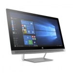 Obrzok produktu HP ProOne 440 G3 AiO 23.8 NT,  i3-7100T,  Intel HD,  4 GB,  256 GB SSD,  DVDRW,  CR,  W10P