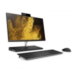 Obrzok produktu HP EliteOne 1000 G1 AiO 23.8 NT,  i57500,  8GB / 256GB,  W10Pro,  3y