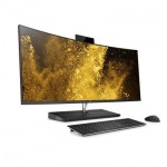 Obrzok produktu HP EliteOne 1000 G1 AiO 34 NT,  i57500,  8GB / 256GB,  W10Pro,  3y