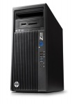 Obrzok produktu HP Z230 MT,  E3-1280v3,  K620 / 2GB,  8GB,  1TB,  DVDRW,  W8.1Pro-W7Pro,  3y