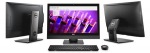 Obrzok produktu Dell Optiplex 7450 AiO 23" FHD i5-7500 8GB 256GB SSD DVDRW W / BT Win10P(64bit) Adj.s