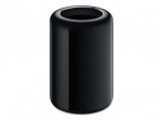 Obrzok produktu Mac Pro 3.5GHz 6-Core / 16G / 256FS / D500 / OS X / CZ