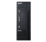 Obrzok produktu Acer Extensa X2 (EX2610G) - J3710 / 1TB / 4G / DVD / W10Pro + lze DG na W7Pro