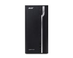Obrzok produktu Acer Veriton E (VES2710G) - i3-6100 / 4G / 128SSD / DVD / W10Pro + lze DG na W7Pro