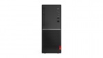 Obrzok produktu Lenovo V520 TWR / i3-7100 / 4G / 256 / INT / DVD / WIFI / W10P