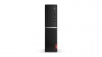 Obrzok produktu Lenovo V520s SFF / i5-7400 / 4G / 256SSD / IN / RW / WIFI / W10P