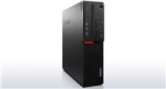 Obrzok produktu LENOVO ThinkCentre M710s SFF i5-7400 4GB 500GB Integrated DVD Win10Pro 3r OnSite