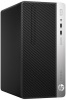 HP ProDesk 400 G4 MT - 1JJ50EA#BCM | obrzok .2