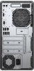HP ProDesk 400 G4 MT - 1JJ50EA#BCM | obrzok .3