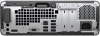 HP ProDesk 400 G4 SFF - 1JJ60EA#BCM | obrzok .4