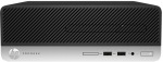 Obrzok produktu HP ProDesk 400 G4 SFF