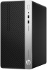 HP ProDesk 400 G4 MT - 1JJ76EA#BCM | obrzok .2