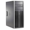 HP Compaq 8300 Elite CMT - C3A50EA#AKR | obrzok .2