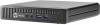 HP ProDesk 600 G1 Desktop Mini - K1B19AW#BCM | obrzok .3