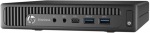 Obrzok produktu HP EliteDesk 800 G2 DM