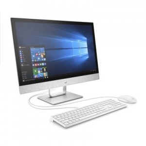 Obrzok HP Pavilion 24 AiO 24-r009nc - 2MH48EA#BCM